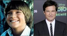 la casa nella prateria cast la casa nella prateria 40 anni dopo hanno fatto la casa nella prateria cast la casa nella prateria 40 anni dopo hanno fatto
