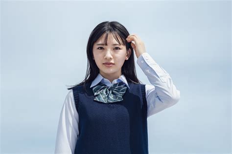 Image result for Alienware Monitr