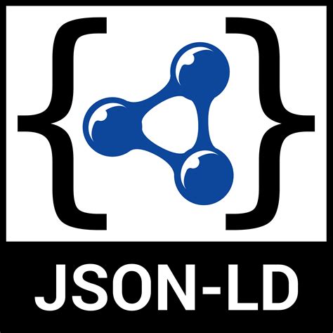 Image result for JSON-LD Examples