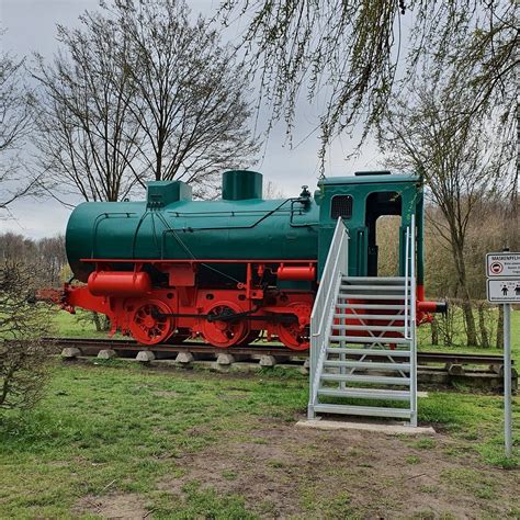 DER AKTIVPARK PHOENIX (2025) All You Need to Know BEFORE You Go (with ...