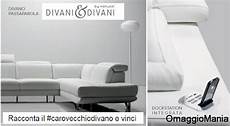 divani e divani passaparola concorso a premi divani divani by natuzzi vinci divani e divani passaparola concorso a premi divani divani by natuzzi vinci