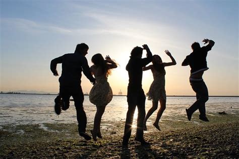 Naturis (Puerto Lopez) - All You Need to Know BEFORE You Go