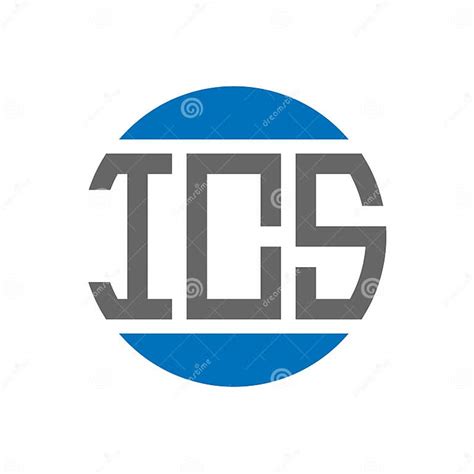 Image result for ics