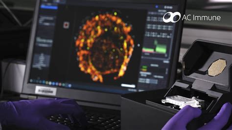 Image result for benchling