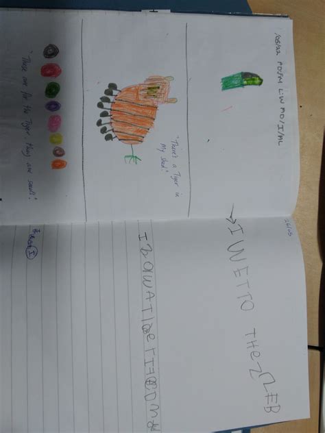 Image result for Reception Writing