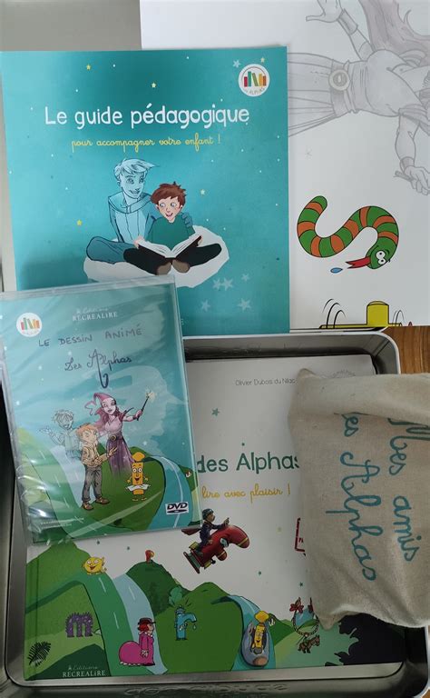 Image result for Alphas Lecture