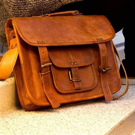 Discover & Shop Craftographers Products Online With Reviews ...