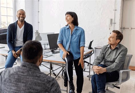 Image result for How to Implement of Employee Recognition Program