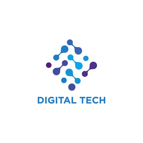 Technology Logo Design Free 的图像结果