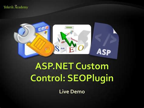 Image result for ASP.NET User