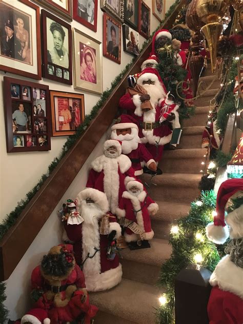 8 Black Nativity ideas | black nativity, christmas decorations, nativity