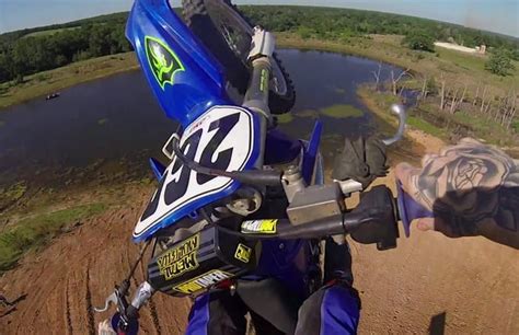 Image result for GoPro Base Jump