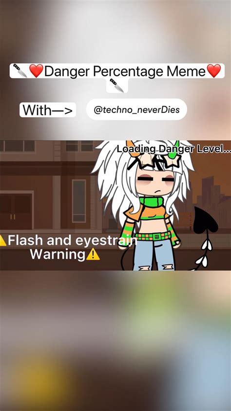 Danger Meme Song 1 Hour 的图像结果