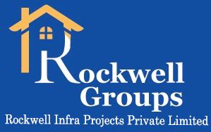 Rockwell Groups