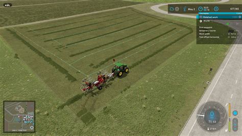 Image result for Courseplay Farming Simulator