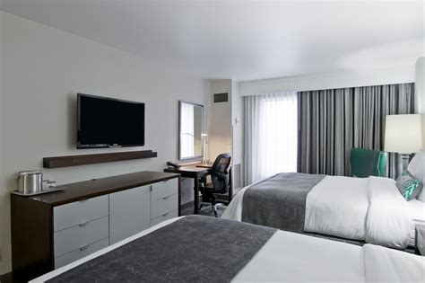 Discount Coupon for The Grove Hotel in Boise, Idaho - Save Money!