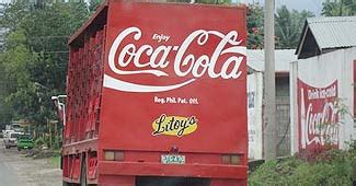 बच्चों में आक्रामकता बढ़ाते हैं कोल्‍ड ड्रिंक्‍स - soda drinking tied ...