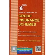 Group Insurance Scheme