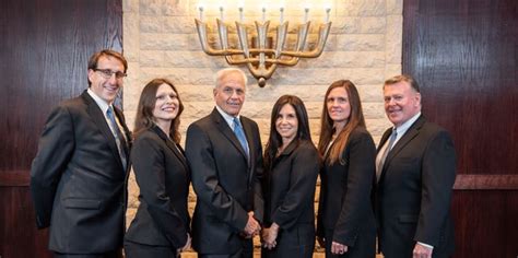 why choose bresnick funeral directors bresnick funeral directors