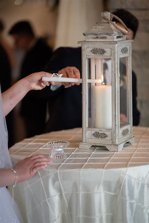 Image result for Unity Ceremony Trail