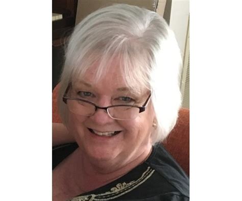 Carolyn Matteson Obituary (1948 - 2025) - Waco, TX - Waco Tribune-Herald