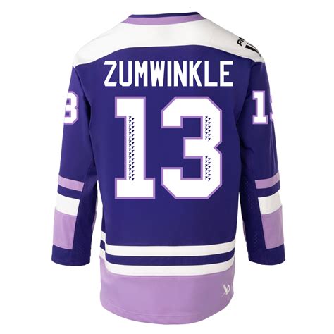 Minnesota Frost Apparel – The Official US Shop of the PWHL