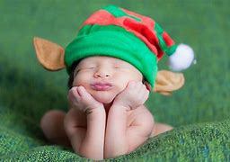 Image result for Baby Products Wallpaper