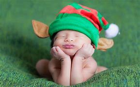 Image result for Baby Bellies Organic