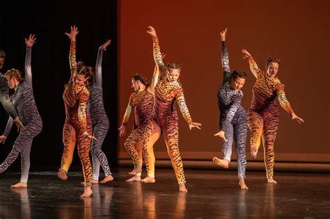 Image result for Performance Course