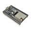 1/3/5PCS ESP32-WROOM-32U ESP32-DevKitC Module Core | Ubuy India