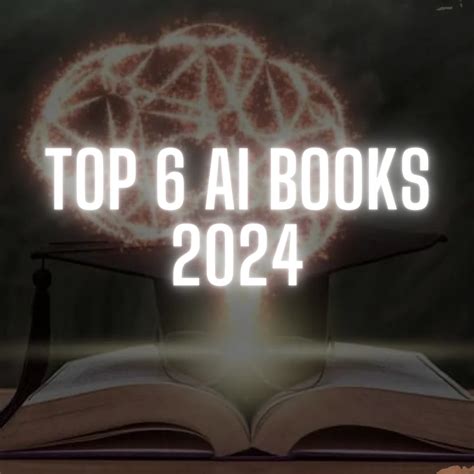 AI Technology Books 的图像结果