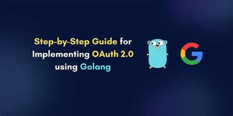 Client Go Tutorial 的图像结果