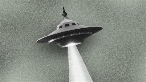 Image result for Alien Discovery Netflix