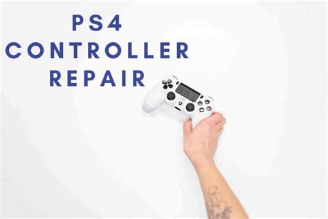Image result for PS4 Controller Port Type