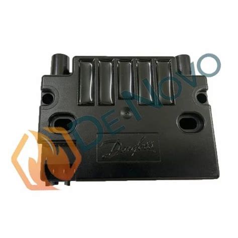 ignition transformer - 052F4030 Danfoss Ignition Transformer from Gurugram