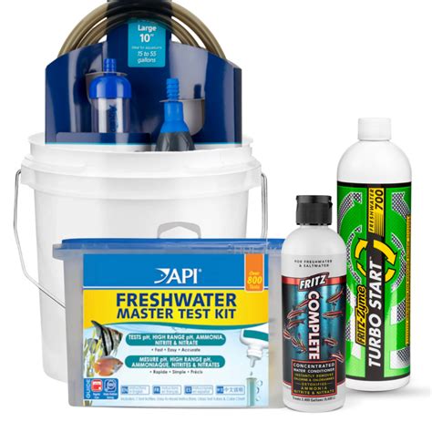 Image result for API Freshwater Master Test Kit Instructions