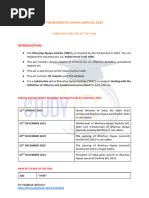 Image result for MySQL Nested