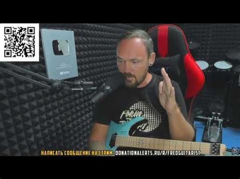 КАК ПОЗНАТЬ ТАЙМИНГ? СОВЕТЫ ОТ ПРОФИ - YouTube