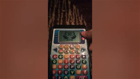 VTech Text & Go Learning Phone 的图像结果