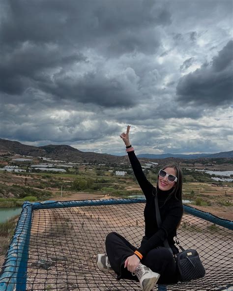 Luisa Bedoya (@luisa_bedoya_) • Instagram photos and videos