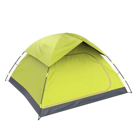 Camping – Lifelong Online