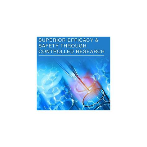 Lane Innovative - Variety Pack: AdvaCal Ultra 1000 + | Ubuy India