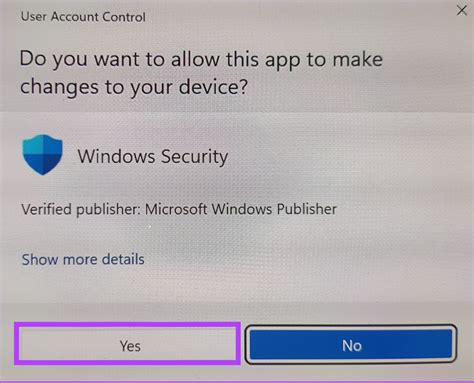 Enable Virtualization Based Security 的图像结果