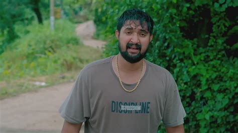 Madhura Nombara Kattu TV Serial Online - Watch Tomorrow's Episode ...