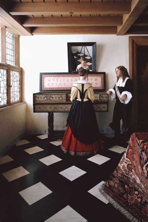 Hiroshi Sugimoto | Meer