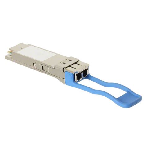 Buy Finisar Fiber Optic Transceiver Modules products | Semikart