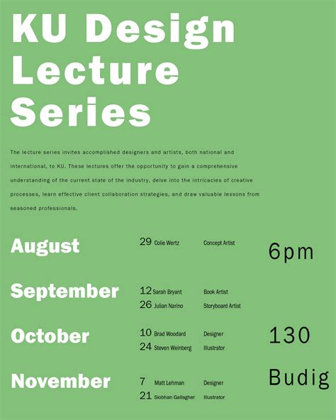 Image result for Modular Grid Design