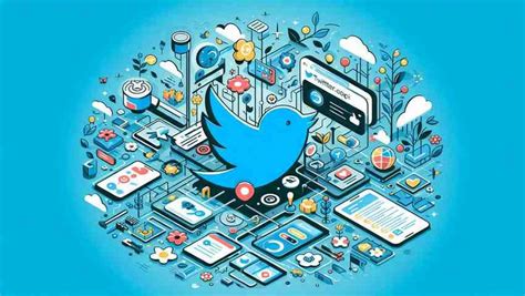 Twitter API HTML JavaScript 的图像结果