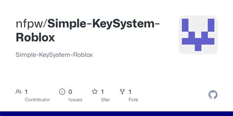 Image result for How to Make a Key System for a Roblox Script