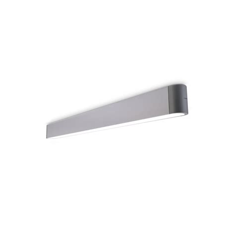 Linear pendant | Philips lighting
